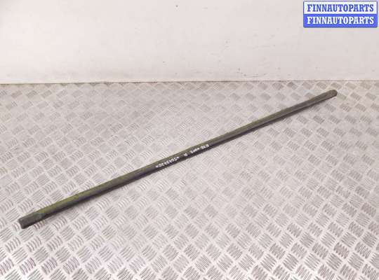 Молдинг BM3393020 на BMW 3-series (E36)
