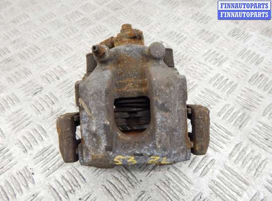 купить Суппорт на BMW X5-series (E53)