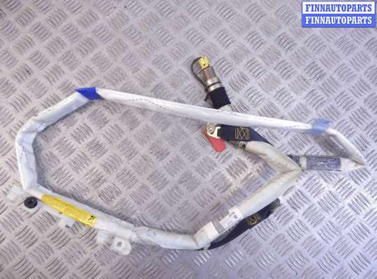 Подушка безопасности BM3208480 на BMW 3-series (E46)