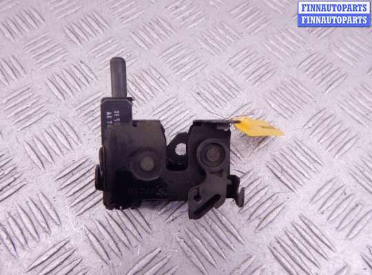 Купить Замок капота на BMW 7-series (E65/66) Замок капота BM3610343 на BMW 7-series (E65/66)