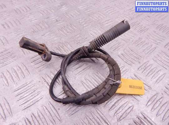 Датчик ABS BM3593926 на BMW 1-series (E87)