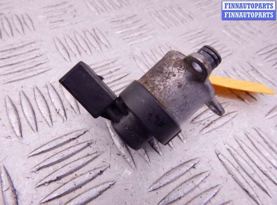 купить Датчик давления топлива на BMW X3-series (E83)