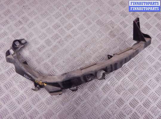 купить Кронштейн пластмассовый на BMW 3-series (E90/91/92)