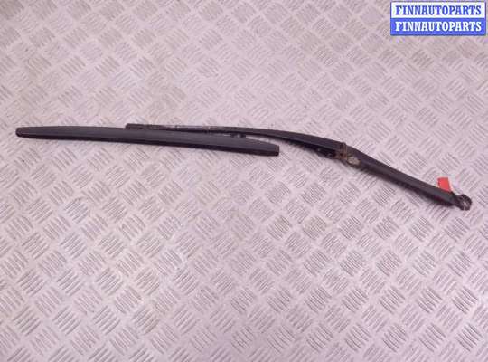 Держатель щетки BM3413063 на BMW 5-series (E39)