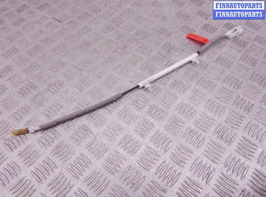 купить Трос ручки двери на BMW 3-series (E46)