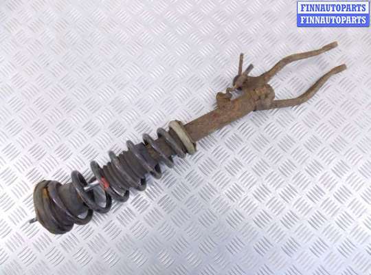 купить Стойка подвески на MAZDA 6 (2002-2007)