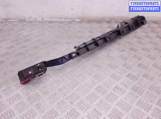 Кронштейн пластмассовый BM3558576 на BMW 7-series (F01/02)