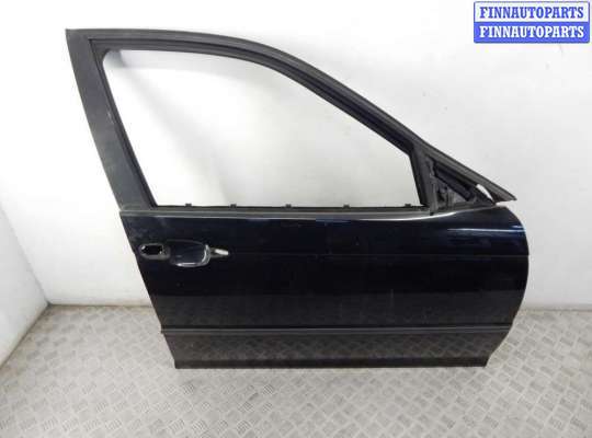 купить Дверь на BMW 3-series (E46)