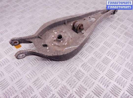 Рычаг подвески BM3594114 на BMW 3-series (E46)