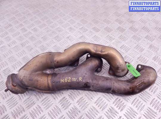 Коллектор выпускной BM3432920 на BMW X5-series (E53)