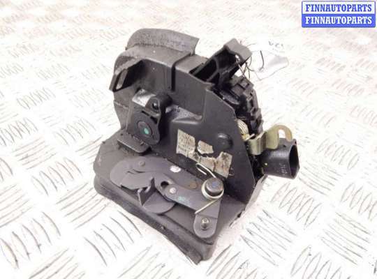 Замок двери BM3432149 на BMW X5-series (E53)