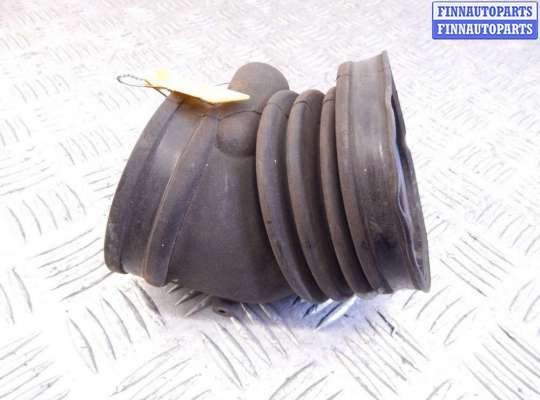 Гофра инжектора BM3215221 на BMW 5-series (E39)