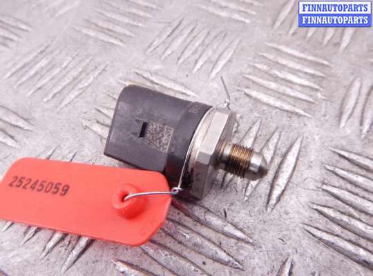 купить Датчик давления топлива на BMW 3-series (F30/31)