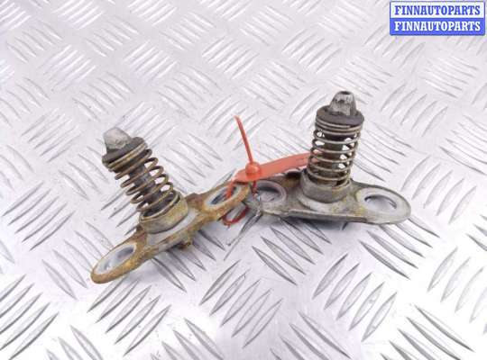 Замок капота BM3217064 на BMW 5-series (E39)