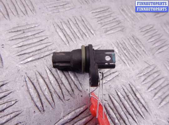 Купить Датчик распредвала на BMW X1-series (E84) Датчик распредвала BM3546235 на BMW X1-series (E84)