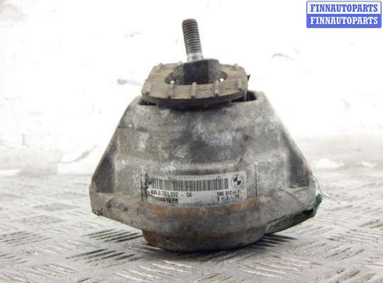 купить Подушка двигателя/КПП на BMW 5-series (E60/61)