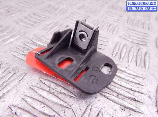 купить Кронштейн пластмассовый на BMW 3-series (E90/91/92)