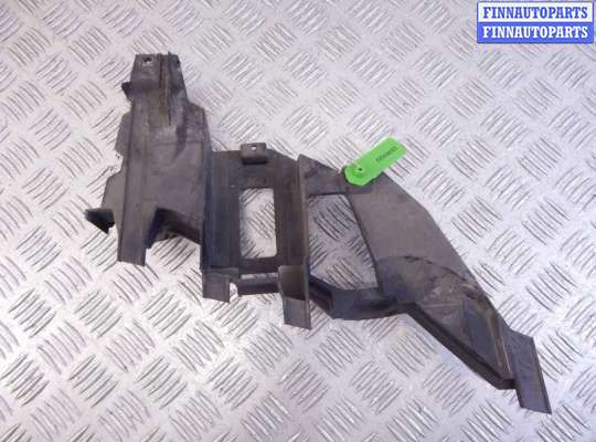 Кронштейн пластмассовый BM3433252 на BMW X5-series (E53)
