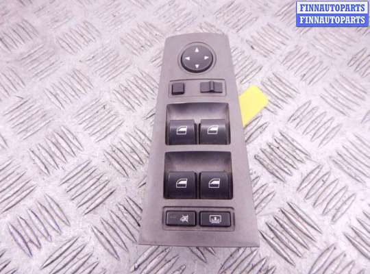 купить Переключатель кнопочный на BMW 7-series (E65/66)