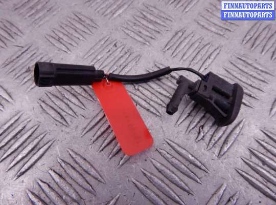 купить Форсунка омывателя лобового стекла на BMW 3-series (E46)