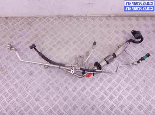 Трубопровод кондиционера BM3542390 на BMW 5-series (E39)