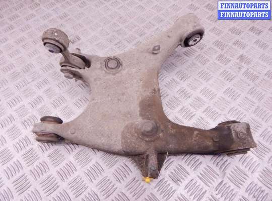 Рычаг подвески BM3518697 на BMW 7-series (F01/02)