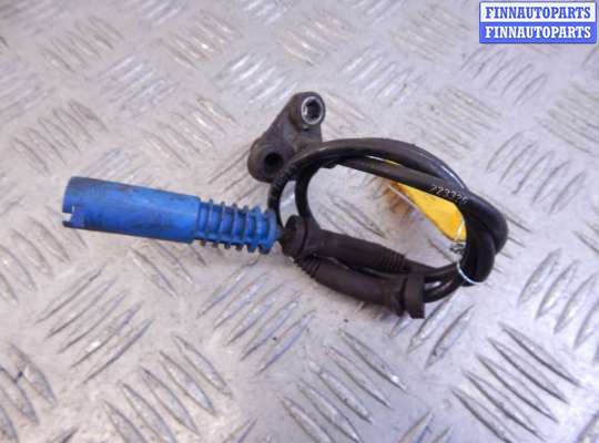 Датчик ABS BM3215424 на BMW 5-series (E39)