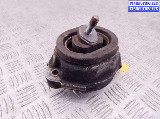 Подушка двигателя/КПП BM3241977 на BMW X5-series (E53)