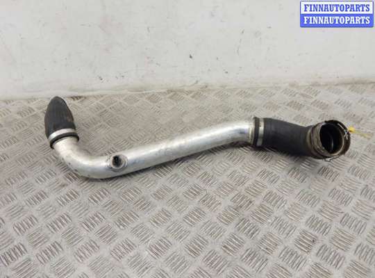 купить Патрубок двигателя на BMW X5-series (E53)