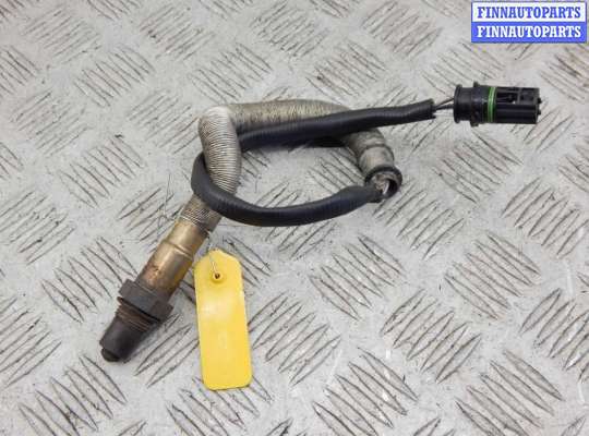 купить Лямбда-зонд на BMW X5-series (E70)