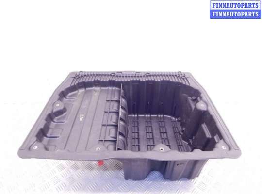 Прочая запчасть BM3404261 на BMW 3-series (E90/91/92)