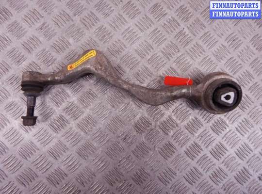 Рычаг подвески BM3555671 на BMW 3-series (E90/91/92)