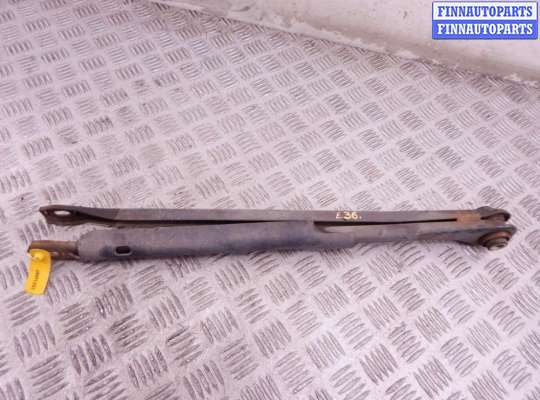 Купить Рычаг подвески на BMW 3-series (E36) Рычаг подвески BM3675462 на BMW 3-series (E36)
