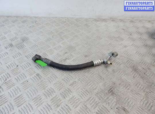 Трубопровод кондиционера BM3210333 на BMW 3-series (E46)
