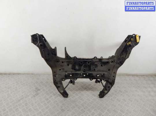 купить Подрамник (балка подвески) на BMW 2-series (F45/46)