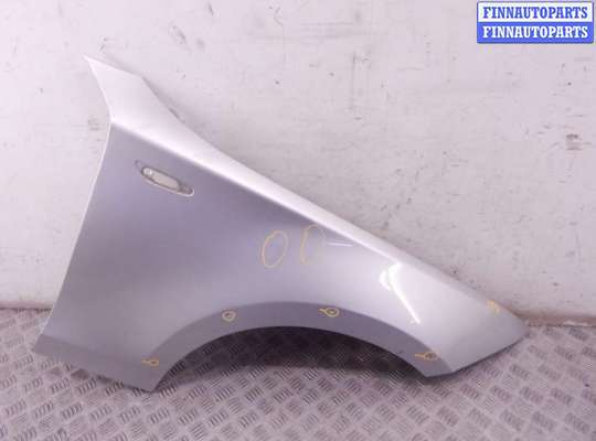 Купить Крыло на BMW 1-series (E87) Крыло BM3682076 на BMW 1-series (E87)