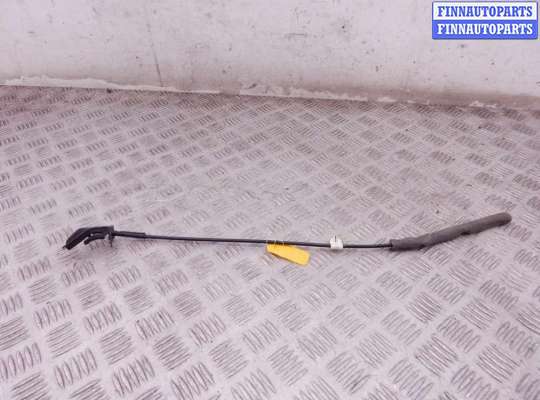 Купить Трос ручки двери на BMW 7-series (E65/66) Трос ручки двери BM3696148 на BMW 7-series (E65/66)