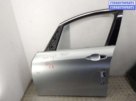 купить Дверь на BMW 2-series (F45/46)