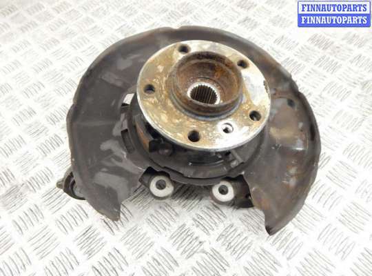 купить Ступица/Поворотный кулак на BMW 3-series (F30/31)