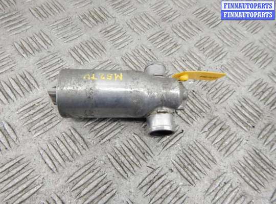 купить Клапан холостого хода на BMW 5-series (E39)