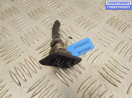 Форсунка омывателя фары BM3224507 на BMW 5-series (E39)