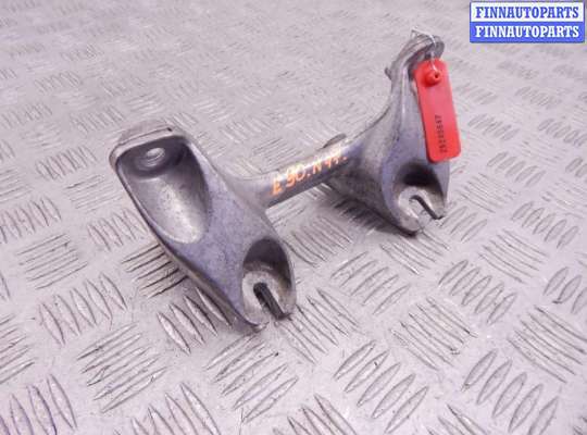 Кронштейн металлический BM3585250 на BMW 3-series (E90/91/92)