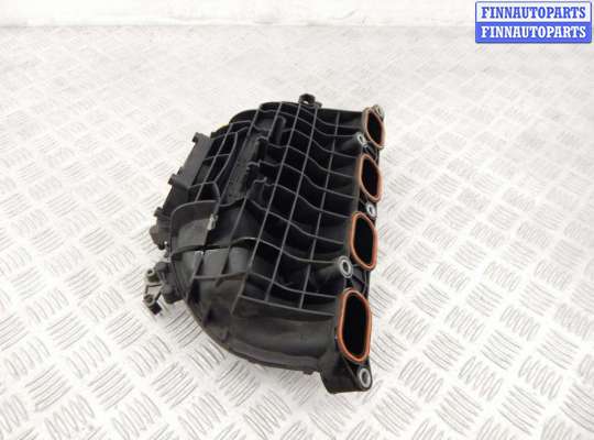 Коллектор впускной BM3262335 на BMW 5-series (F10/11)