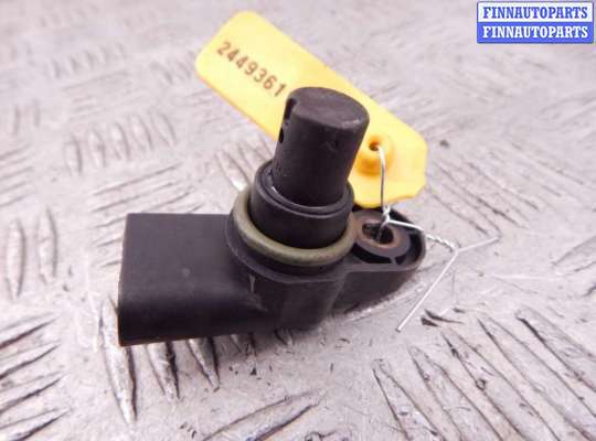 купить Датчик распредвала на BMW X5-series (E53)