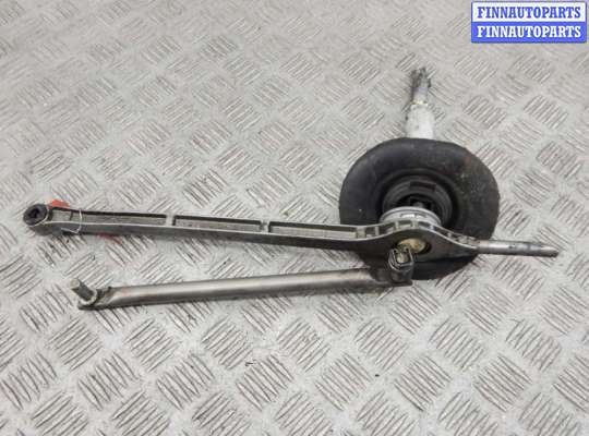 Кулиса КПП BM3608640 на BMW 3-series (E46)