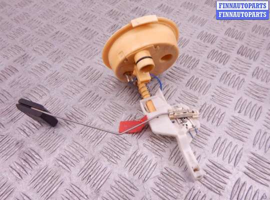 купить Датчик уровня топлива на BMW 3-series (E46)