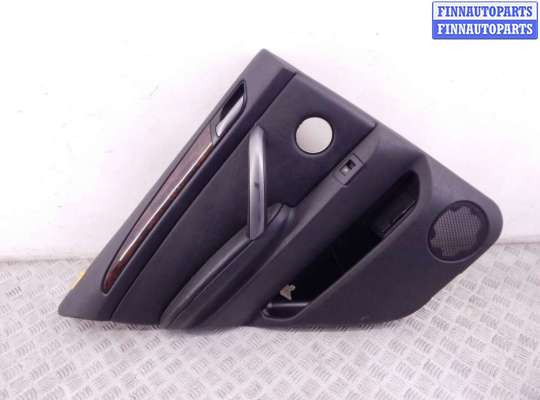 купить Обшивка двери на BMW X5-series (E53)