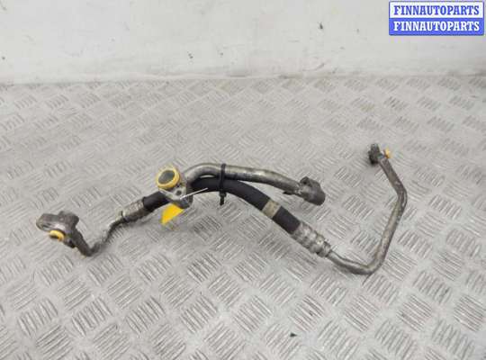 Трубопровод кондиционера BM3446988 на BMW X5-series (E53)