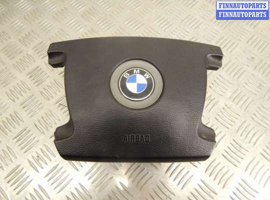 купить Подушка безопасности на BMW 7-series (E65/66)