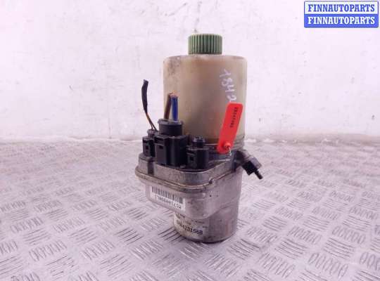 Купить Насос гидроусилителя на VOLKSWAGEN POLO (2001-2009) Насос гидроусилителя VG2664443 на VOLKSWAGEN POLO (2001-2009)